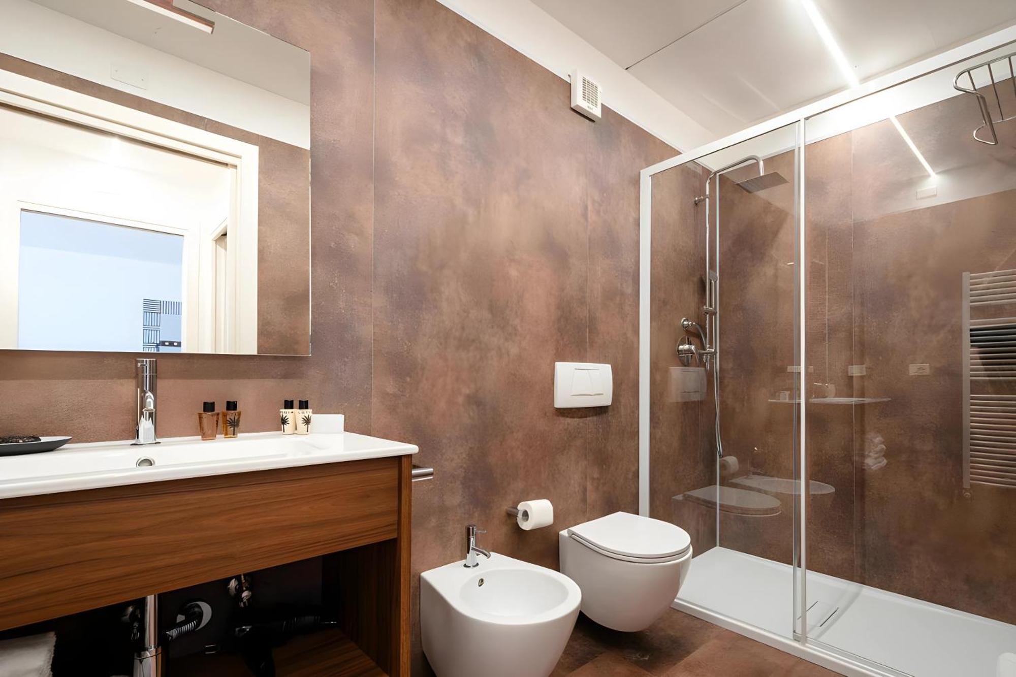 Hotiday Room Collection - Grado Exterior foto
