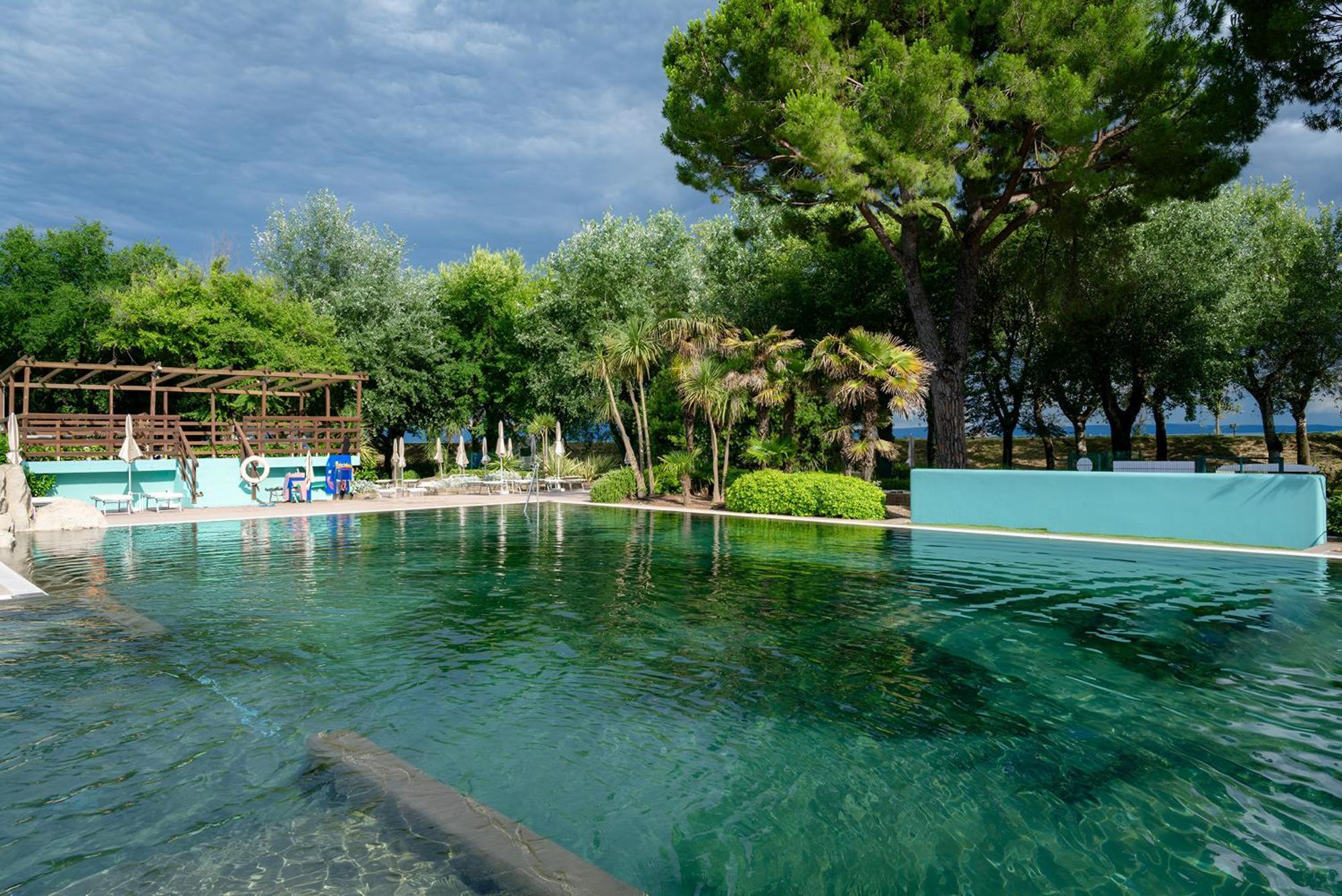 Hotiday Room Collection - Grado Exterior foto